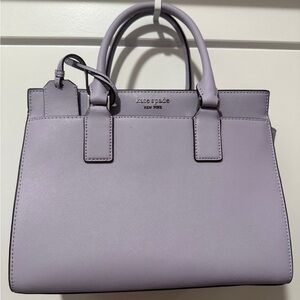 Kate Spade New York CAMERON MEDIUM SATCHEL